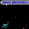 2MASS J08593963+4252143