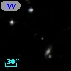[VV2006] J083656.7+534306