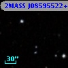 2MASS J08595522+5617115