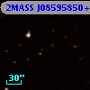 2MASS J08595850+0205391