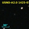[VV2006c] J083735.8+533055