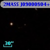 2MASS J09000804+2406368