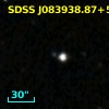 [VV2006c] J083938.8+544408