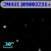 2MASS J09003231+4528097