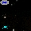[VV2006] J084403.9+542401