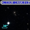 2MASX J08273819+5335325