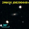 2MASX J08290448+5329374