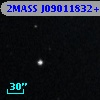 2MASS J09011832+4142370