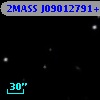 2MASS J09012791+3109105