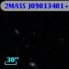 2MASS J09013401+5102412