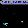 2MASS J09015166+4541572