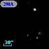 2MASS J09015471+3818377