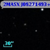 2MASX J08271493+5314344