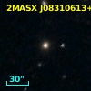 2MASX J08310613+5359135