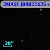 2MASS J09022125+0606174