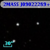 2MASS J09022289+5555194