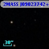 2MASS J09023742+4651341