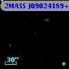 2MASS J09024189+3548311