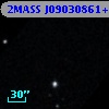 2MASS J09030861+3318491