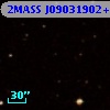 2MASS J09031902+0143585