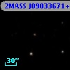 2MASS J09033671+4515142