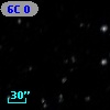 6C 0118+4841