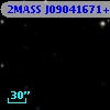 2MASS J09041671+4635284