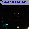 2MASS J09044603+0434488