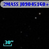 2MASS J09045160+0246509