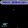 2MASS J09045168+4452489