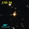 IRAS F01103+5037