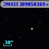 2MASS J09050168+0646129