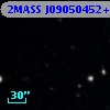 2MASS J09050452+4703315