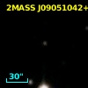 2MASS J09051042+4458323