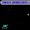 2MASS J09055892+4619192
