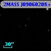 2MASS J09060208+2542446