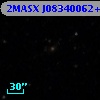 2MASX J08340062+5322497
