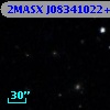 2MASX J08341022+5354557