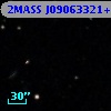 2MASS J09063321+0707255