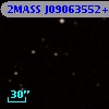 2MASS J09063552+0135385