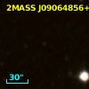 2MASS J09064856+5724473