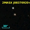 2MASX J08370920+5355373