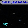 2MASS J09070924+5022075