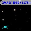 2MASS J09071178+4655535