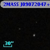 2MASS J09072047+3355476
