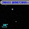 2MASS J09072088+5930209