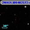 2MASX J08402572+5350494