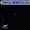 2MASS J09075324+3135446