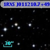 1RXS J011210.7+492619