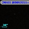 2MASS J09083551+4730132